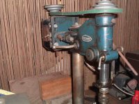 Drill press.jpg