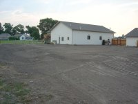 shop3.jpg