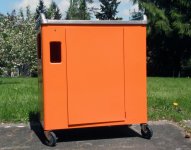 shopcart2.jpg