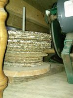 Auction #4 Trailer load 04 Saw blade stack.jpg