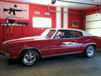 Garage Pic 1.jpg