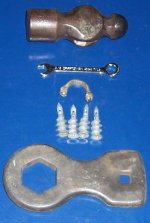 2 Vau 24 cm ing crow supplies.jpg