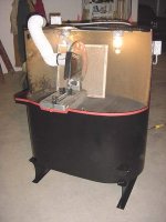 chop bench1.JPG