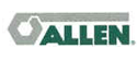 allen.gif
