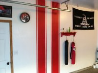 Garage Pic 2.jpg
