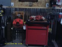 Updated Garage pics 020.jpg