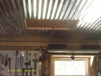 Updated Garage pics 022.jpg