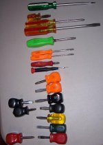 screwdrivers.JPG