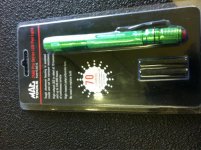 ImageUploadedByTapatalk1332541198.110645.jpg