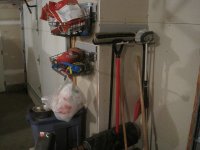 IMG_1064.JPG