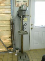 drill press July 18, 2012 001.jpg