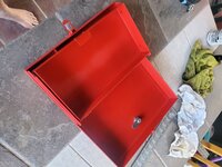 20230723_185136.jpg