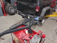 jeep25.jpg jeep25.jpg