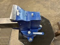 IMG_0633.jpeg
