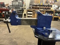 IMG_0632.jpeg