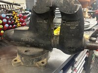 IMG_4843.jpeg IMG_4843.jpeg