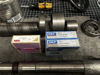 IMG_4750.jpeg IMG_4750.jpeg
