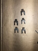 IMG_4963.jpeg
