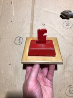 IMG_4964.jpeg
