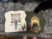 IMG_0402.jpeg