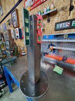 16-X4.jpg