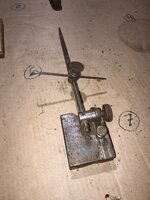 IMG_4969.jpeg