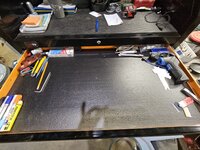 20230724_172528.jpg