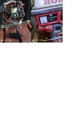 avr converted 1.png avr converted 1.png