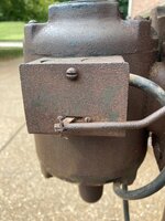 IMG_5523.jpeg