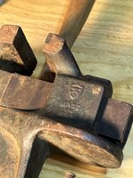 IMG_3638.jpeg