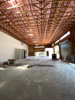 drpd-hq-drywall.jpg