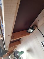 20230724_202601.jpg 20230724_202601.jpg