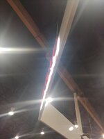 thumbnail (53).jpg