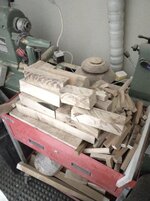 IMG_20220115_165416.jpg