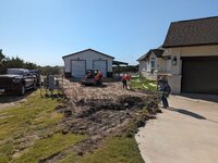 PXL_20230724_143452778.jpg