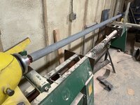 IMG_5628.jpeg