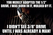 7ts6pl.jpg 7ts6pl.jpg