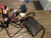 stereo2.jpeg stereo2.jpeg
