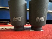 IMG_0469.jpeg