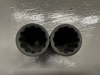 IMG_0470.jpeg
