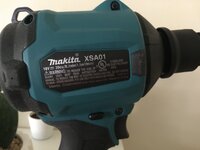 IMG_4297.jpeg