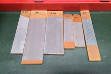 sanding-supplies-May 12, 2023-201341825 - Copy.jpg sanding-supplies-May 12, 2023-201341825 - Copy.jpg