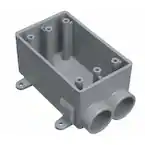 1690402019026.png 1690402019026.png