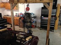 IMG_4530_zpslca64fvi.jpg