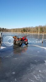 20150117_143156_zpsx8m9xijy.jpg 20150117_143156_zpsx8m9xijy.jpg