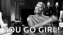 snap-nene-leakes.gif snap-nene-leakes.gif