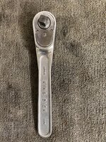 IMG_1647.jpeg