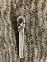 IMG_1648.jpeg