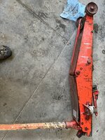 IMG_7965.jpeg