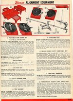 1973-Catalog-DA-p210.jpg